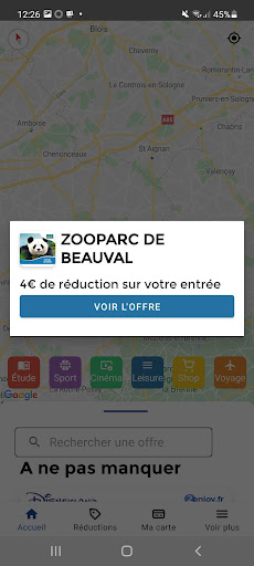 2enjoy Screen 3