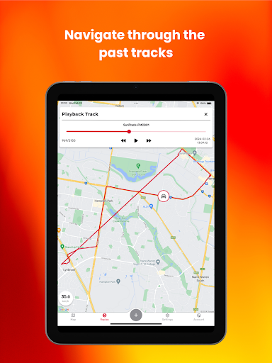 Screenshot 10