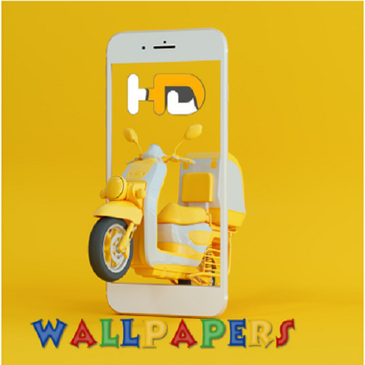 Wallpaper 4k Wallpaper HD Download on Windows