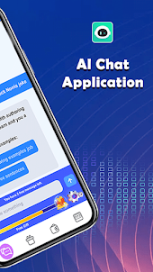AI Chat Pro: Prize Earn