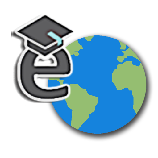 eCampus-W logo