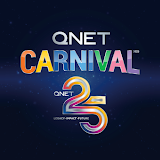 QNET Carnival icon