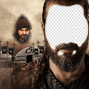 Ertugrul Ghazi Selfie 1.5 APK Baixar