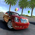 Download American Luxury Sport Cars 2.28 Apk for android