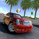 American Luxury & Sports Cars 1.32 APK Download