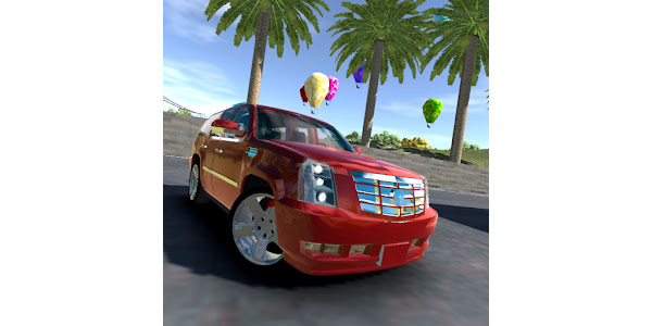 DUB Cars USA APK 5.7.6 for Android – Download DUB Cars USA APK Latest  Version from