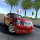American Luxury & Sport Cars - Androidアプリ