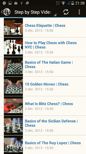 Chess Guide Apk Download for Android- Latest version 3.2.25-  com.atcvn.chessguide