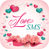 Love Message icon