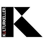 Cover Image of Download Kulturkeller  APK