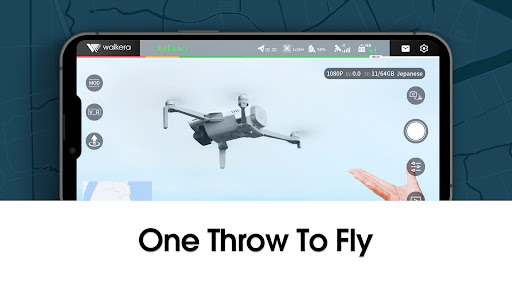 WK Fly Screen 2