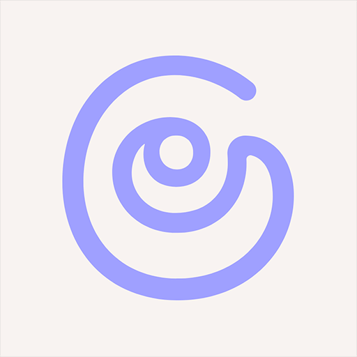 Pregnancy Tracker App - EMA  Icon