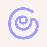 EMA: Pregnancy Journey Tracker icon
