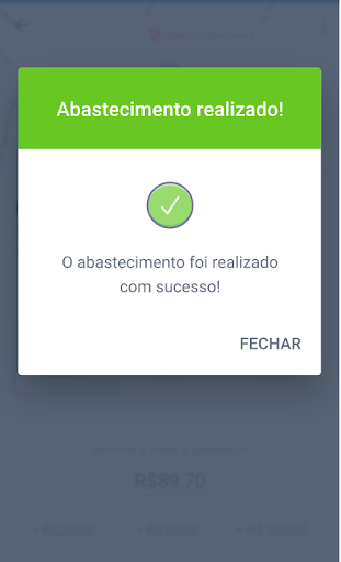 Gasola Screenshot 3 - AppWisp.com