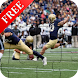 American Football Jigsaw Puzzl - Androidアプリ