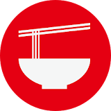 RamenDays for all ramen lovers icon