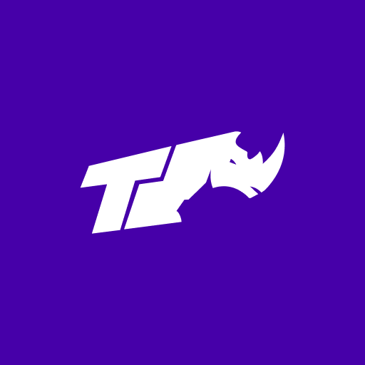 Tijoree Money logo
