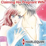 Claiming His Pregnant Wife2 icon
