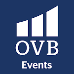 OVB Events