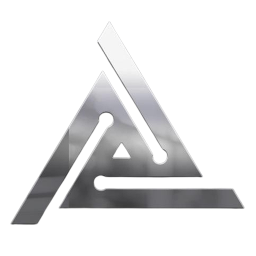 Delthac 1 Seguridad logo