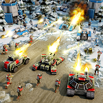 Cover Image of Download Art of War 3:RTS strategy game 1.0.95 APK