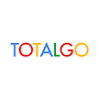 TOTALGO - Shop Smart With Rebate
