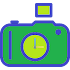 SnapTime : Silent Stamp Camera3.33 (Pro)