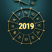 2019 Horoscope - Free Astrology Forecast