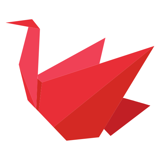 Origami Master Guide logo