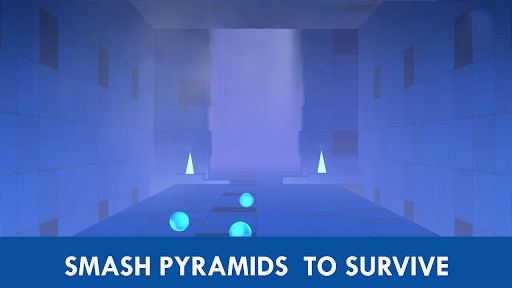 Smash Pyramids Screen 3