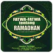 Fatwa Fatwa Ramadhan