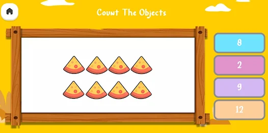 Math Game Offline-Online - Apps on Google Play
