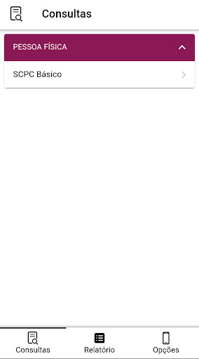 ACIRC Mobile Screen 2