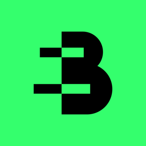 BatteryBox logo