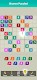 screenshot of Sudoku - Classic Puzzle Game!