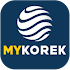 MYKOREK3.0.1