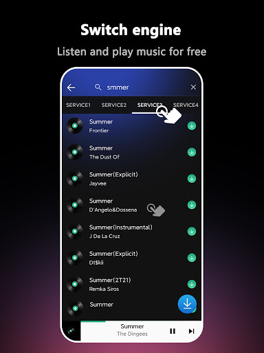 Logo https://play-lh.googleusercontent.com/LS0b10Lps5donMpt1V1fsKGz-XV5nObY5tFOqGrG2DgfDqOnSyALgwLoXD5LXHaRpw
