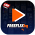 All Free Flix Hq MOVIES,Guide1.0.0