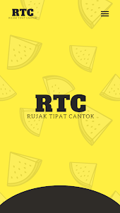 Warung RTC