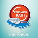 KahramanKart 