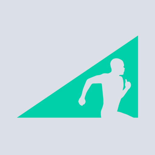 My Lifestyle Plan logo
