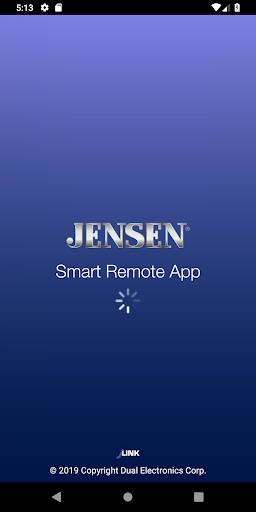 Logo https://play-lh.googleusercontent.com/LS23oexbIgRtM9GQzWKE8xd2ACswP1U2dBVznOFeFWnRhvG3WI-sBlN8POgSFhWZfA