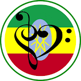 Amharic Love Songs icon