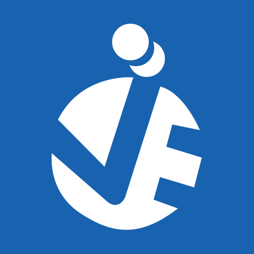 Ved International Education Co logo