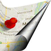 Top 6 Tools Apps Like EgiGeoZone Geofence - Best Alternatives