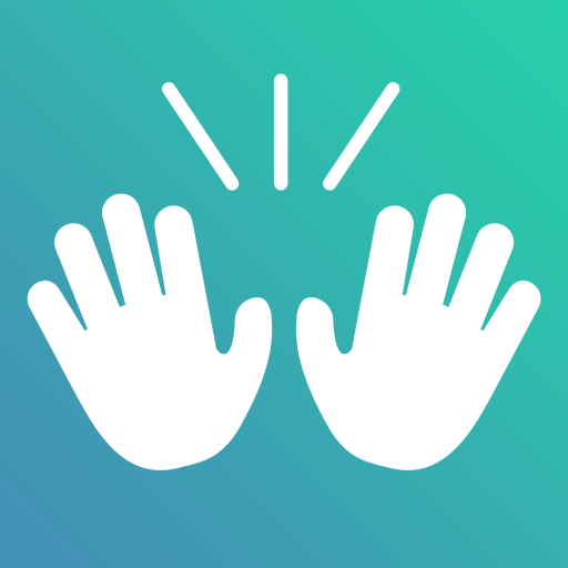 Wai Wai - Live Event Slideshow logo