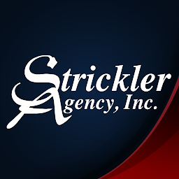 图标图片“Strickler Agency, Inc.”