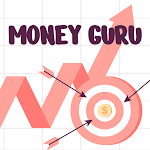 Cover Image of Download Money Guru  APK