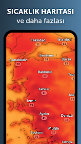 Ekran görüntüsü resmi