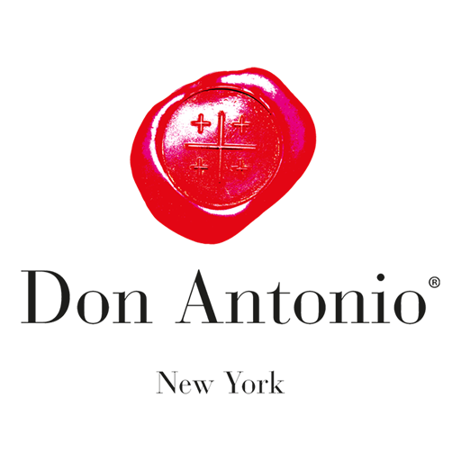 Don Antonio 1.0.1 Icon